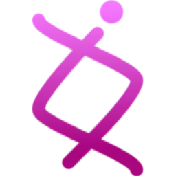 Neurology Advisor logo