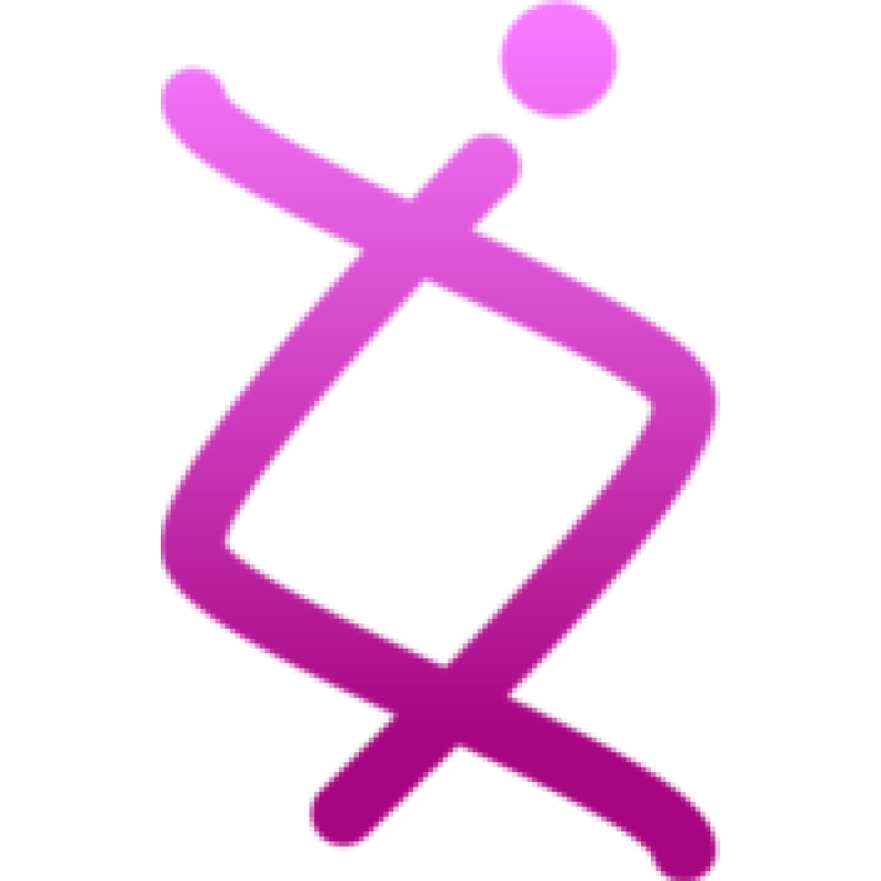 Neurology Advisor