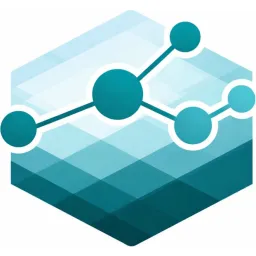 Points Of Entry logo
