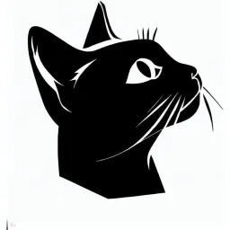 Priva logo