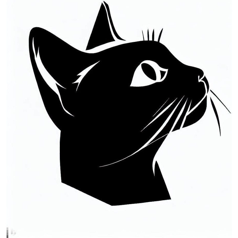 Priva logo