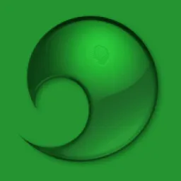 Dejal logo
