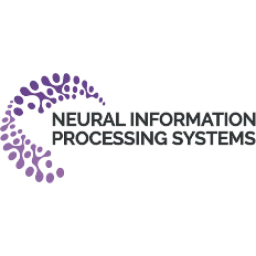 Nips logo