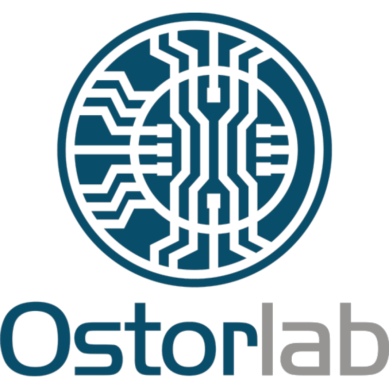 OstorlabSec