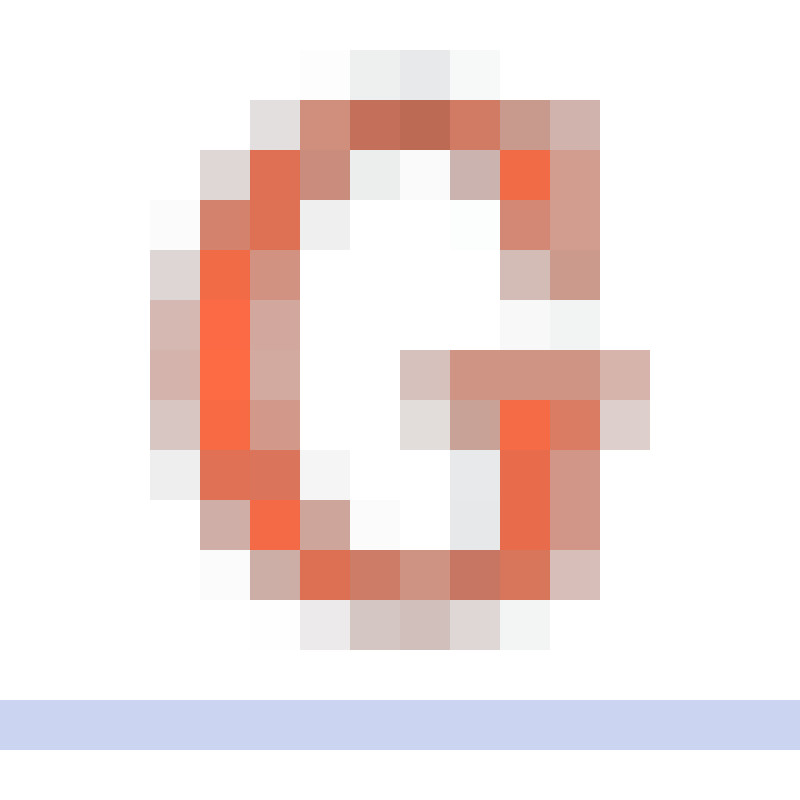 georgemike.com
