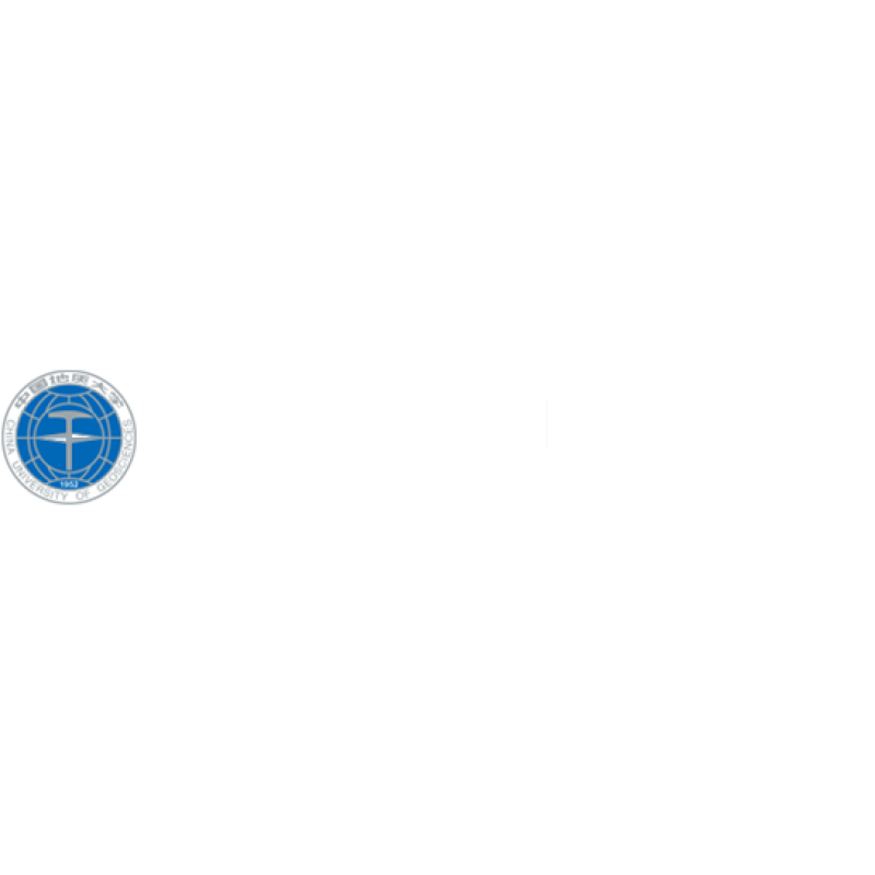 findmobileprice.com
