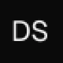 Dsauerbrun logo