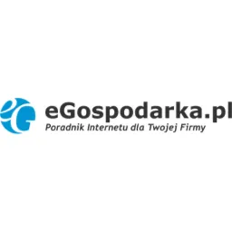 eGospodarka.pl logo