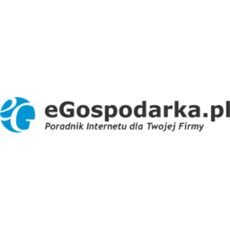 eGospodarka.pl logo