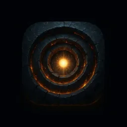 Ex Pulvis Interactive logo