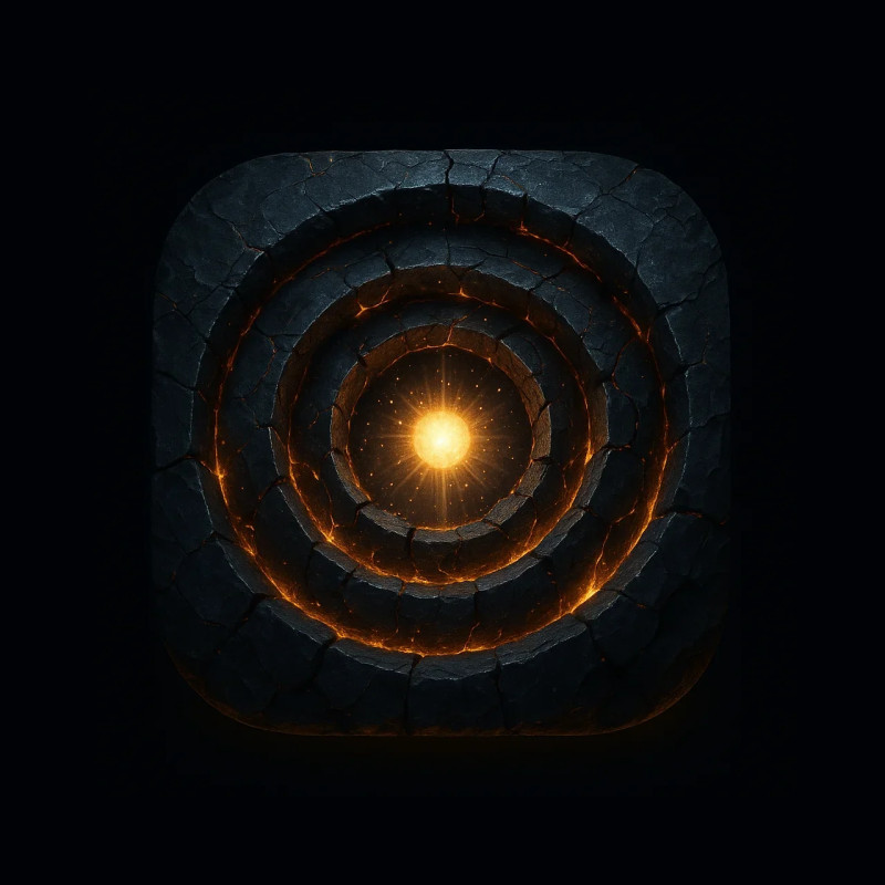Ex Pulvis Interactive