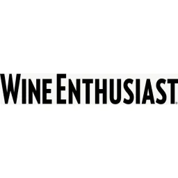 Wine Enthusiast logo