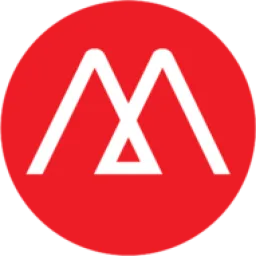 Marketing Oops! logo