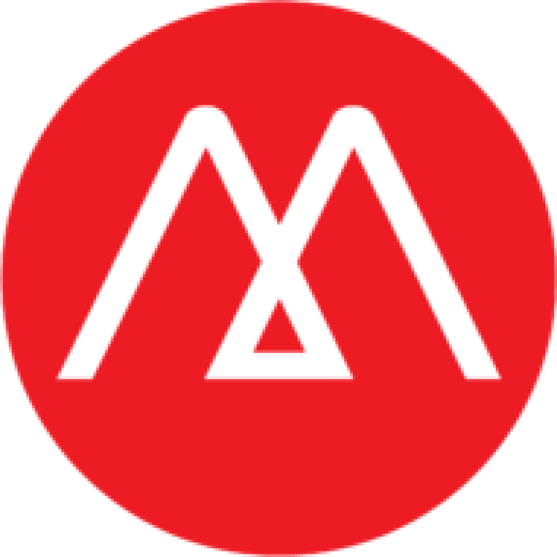 Marketing Oops! logo