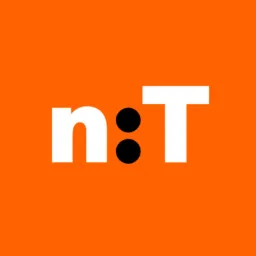 naTemat.pl logo