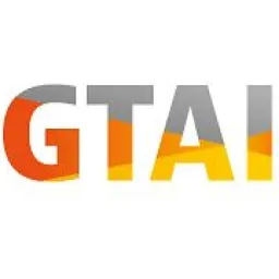 Gtai logo