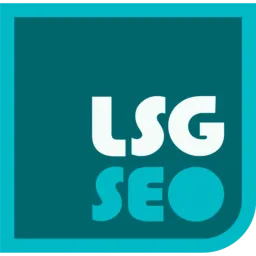 Local SEO Guide logo