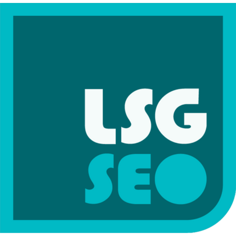 Local SEO Guide logo