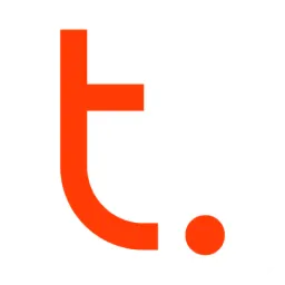 Theodo logo