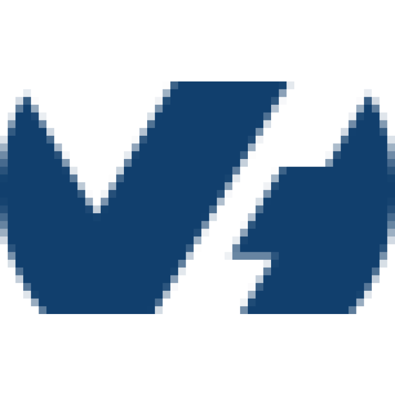 vince.cojot.name