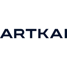 Artkai logo