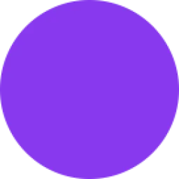 Birchtree logo