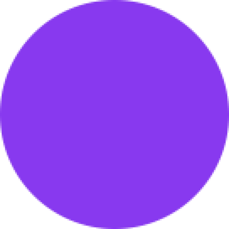 Birchtree logo