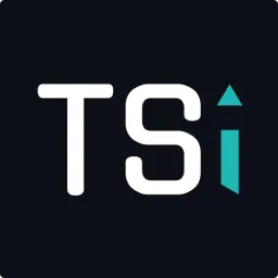 Trustsig logo