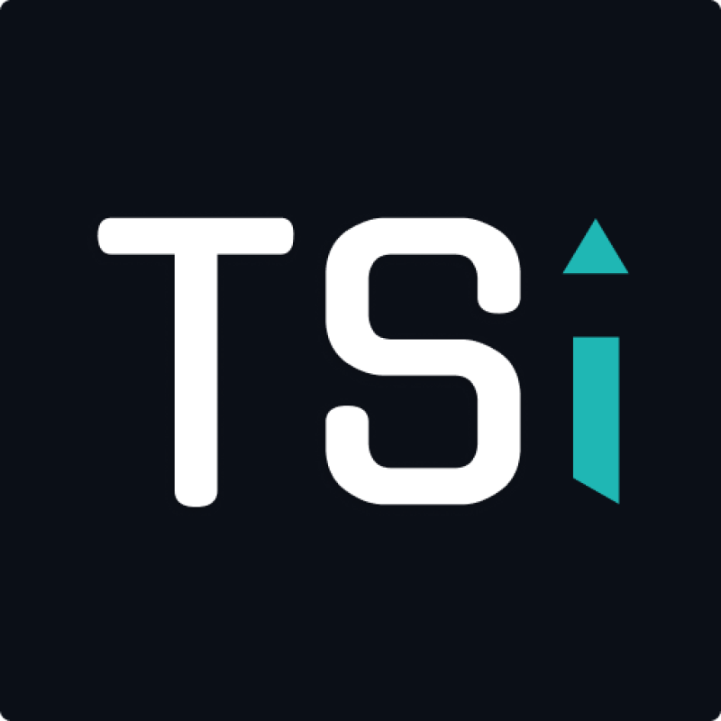 trustsig.eu