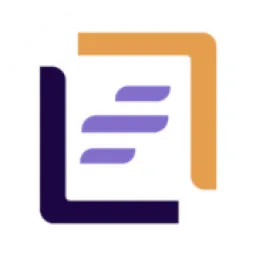 Correctify logo