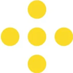 S3 Connected Health logo