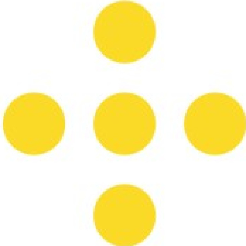 S3 Connected Health logo