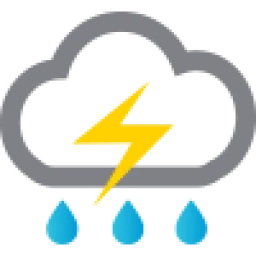 YAM logo