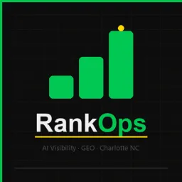 RankOps logo