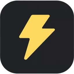 Lightning Rod Labs logo