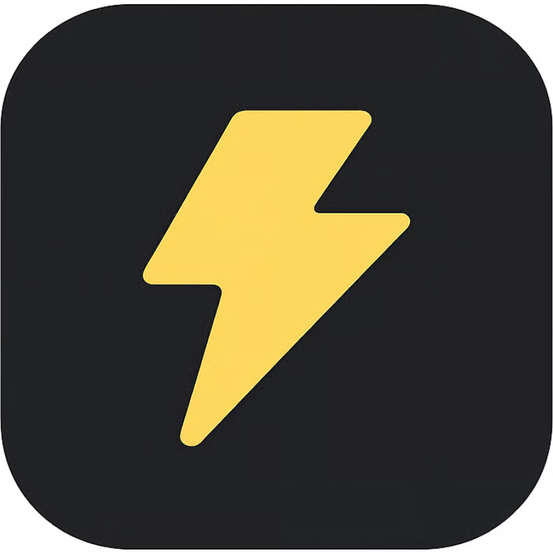 Lightning Rod Labs