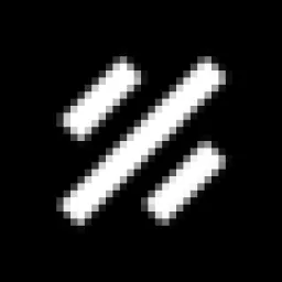 Gimli logo