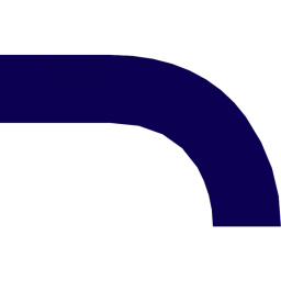 Soirmag logo