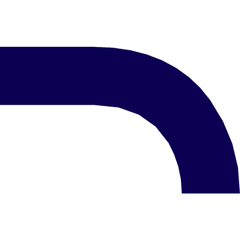 Soirmag