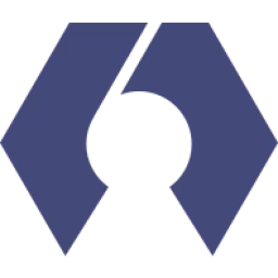 Open Robotics Discourse logo