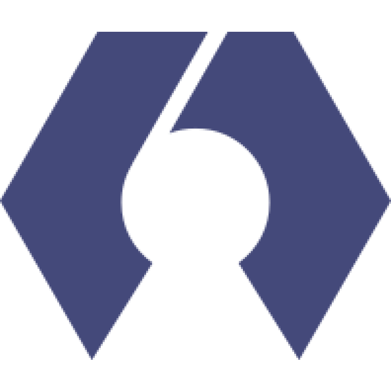 Open Robotics Discourse logo