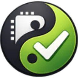 Rosetta Check logo