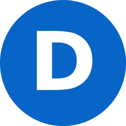 Dave Paola logo