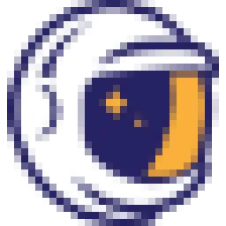 Gvisor logo