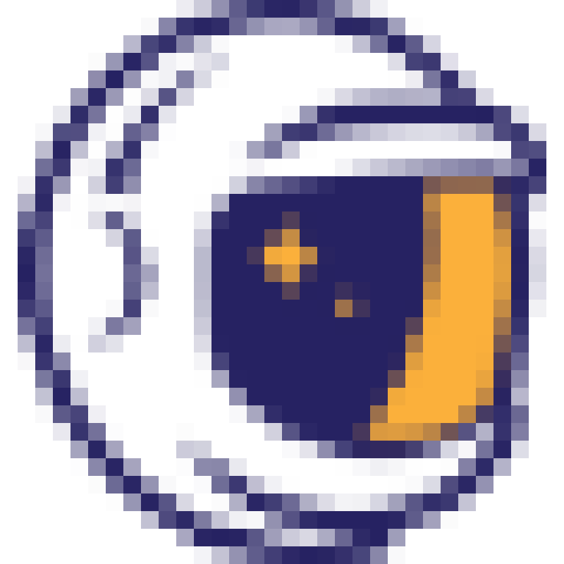 Gvisor