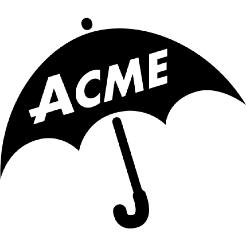Acmeweather logo