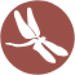 Kabirk logo