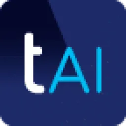 TWIML logo