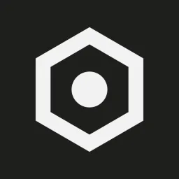 Airblackbox logo