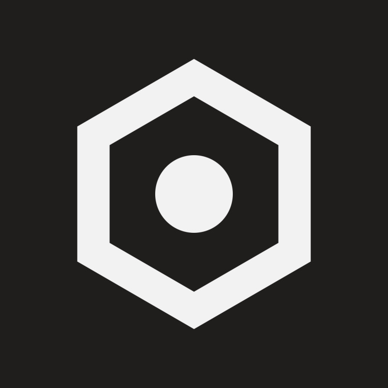 Airblackbox